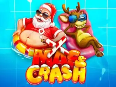Bingoal Casino screenshot